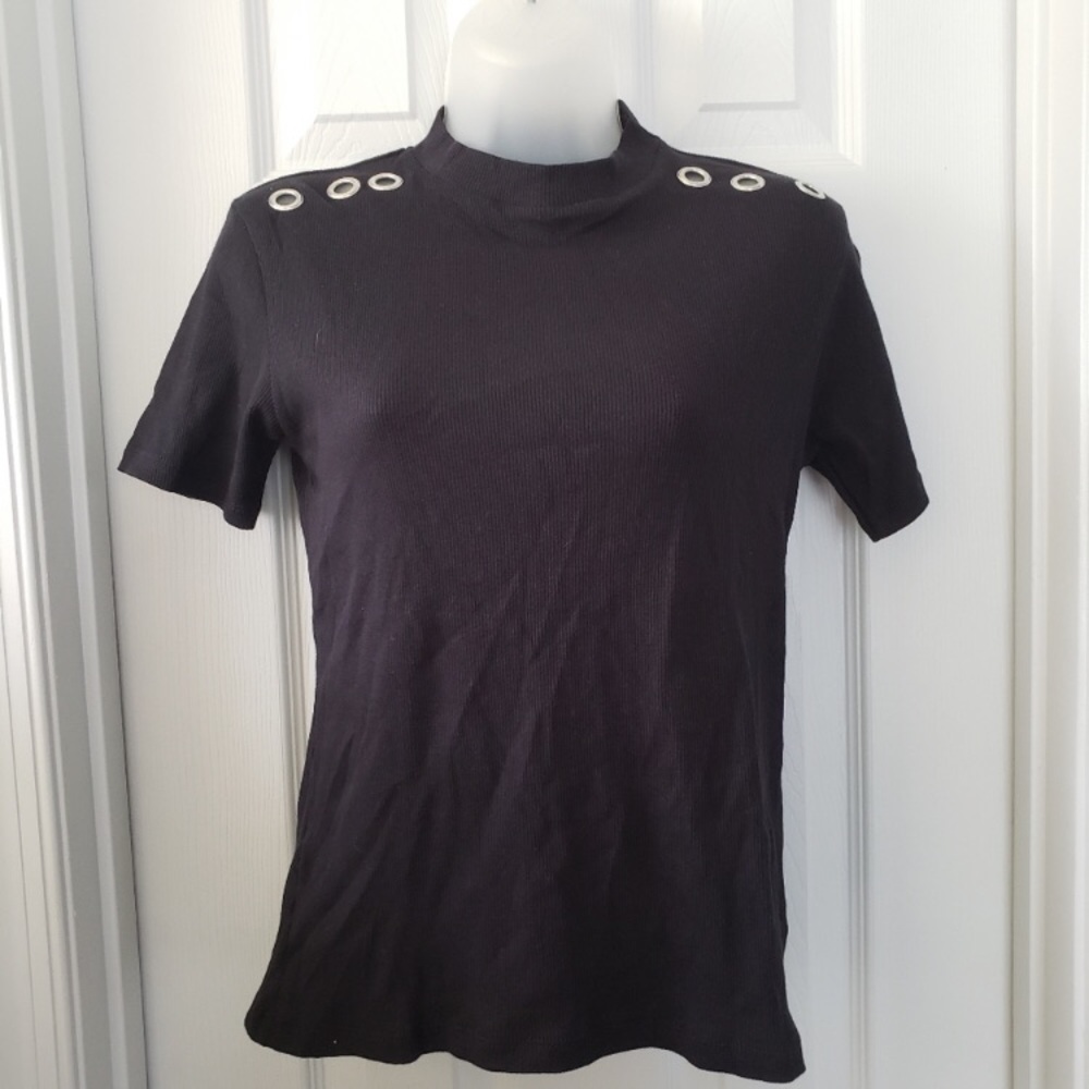 NWT Zara top.